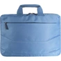 Сумка для ноутбука Tucano 15.6" IDEA COMPUTER BAG SKYBLUE (B-IDEA-Z) - зменшене зображення 1