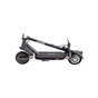 Електросамокат Navee ST3 PRO-E (1426097) - зменшене зображення 4