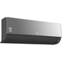 Кондиціонер LG AC09BK.NSJR / AC09BK.UA3R - зменшене зображення 2