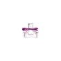 Парфумована вода Lanvin Marry Me 50 мл (3386460023344) - зменшене зображення 2