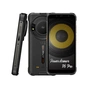 Мобільний телефон Ulefone Power Armor 16 Pro 4/64Gb Black (6937748734833) - зменшене зображення 12