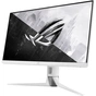 Монітор ASUS ROG Strix XG27AQ-W - зменшене зображення 3