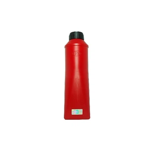 Тонер Kyocera COLOR UNIVERSAL MAGENTA 750г IPM (TSKCUNVM) зображення 1