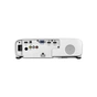 Проектор Epson EH-TW740 (V11H979040) - зменшене зображення 6