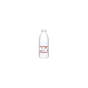 Тонер Canon MF461dw/463dw/465dw, LBP243dw/246dw 1кг Black, фасовка Mitsubishi (021220/DLC-1) - зменшене зображення 1