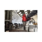 Гайковерт Milwaukee 3/4" IPWE 520 R, 725Вт, 520Нм (4933451525) - уменьшенное изображение 8