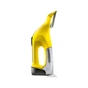 Пилосос Karcher WV 6 Plus (1.633-510.0) - уменьшенное изображение 2