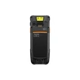 Термінал збору даних Sunmi L2Ks 2D Qualcomm/4GB/32GB/WiFi/4G/NFC/4" 800*600/Andriod (SUNMI - L2Ks) - уменьшенное изображение 7
