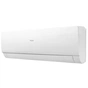 Кондиціонер Haier 1U18BR4ERAH-E1/AS18FM5HRA-E1 - зменшене зображення 2