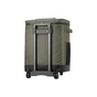 Термосумка 2E Picnic 50 л Olive (2E-TWBP50L-DO) - уменьшенное изображение 7
