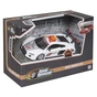 Радіокерована іграшка Toy State Круті рейсери Audi R8 LMS 15 см (21728) - зменшене зображення 3