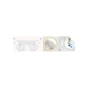 Підгузки Unijoy baby Premium XL 5 (12-17 кг) 40 шт (6973920542452) - зменшене зображення 5