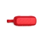 Акустична система JBL Go 4 Red (JBLGO4RED) - зменшене зображення 8