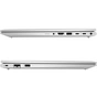 Ноутбук HP Probook 450 G10 (9Y765ET) - зменшене зображення 4
