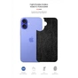 Плівка захисна Armorstandart for Back Panel Apple iPhone 16 Snake (ARM79604) - зменшене зображення 2
