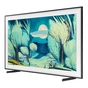 Телевізор Samsung QE65LS03FAUXUA - зменшене зображення 2