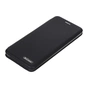 Чохол до мобільного телефона BeCover Exclusive ZTE Blade V40 Design Black (710287) - зменшене зображення 2