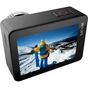 Екшн-камера SJCAM SJ10 Pro Dual Screen (6972476161049) - зменшене зображення 6
