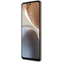 Мобільний телефон Motorola G32 8/256Gb Rose Gold (PAUU0051RS) - зменшене зображення 9