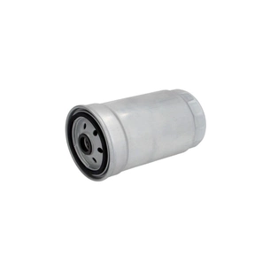 Фільтр паливний AG AUTOPARTS AG 494 зображення 1