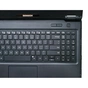 Ноутбук Durabook S15 Standard (S5G2R3ADEBXE) - зменшене зображення 12
