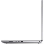 Ноутбук Dell Precision 7680 (210-BGNT_i7321TBW11P) - зменшене зображення 6