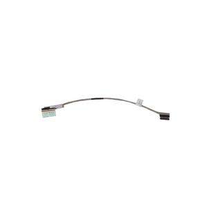 Шлейф матриці Lenovo ThinkPad X220/X230 40pin (A44754) зображення 1