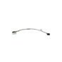 Шлейф матриці Lenovo ThinkPad X220/X230 40pin (A44754) - зменшене зображення 1