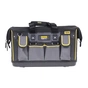 Сумка для інструмента Stanley FatMax Open Mouth 18" (FMST1-71180) - зменшене зображення 6