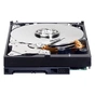 Жорсткий диск 3.5" 500Gb WD (WD5000AAKX) - зменшене зображення 2