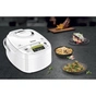 Мультиварка Tefal RK745132 - зменшене зображення 7