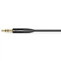 Навушники Sennheiser IE 80 S (507448) - зменшене зображення 8