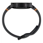 Смарт-годинник Samsung Galaxy Watch FE Black (SM-R861NZKASEK) - зменшене зображення 5
