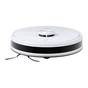 Пилосос Ecovacs DEEBOT Y1 Pro White (DLX34 Y1 PRO) - зменшене зображення 2