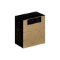 Корпус ASUS ProArt PA401 Wood Edition - Metal (90DC00M0-B39010) - зменшене зображення 12