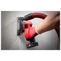 Дискова пила Milwaukee M12 FCOT-422X FUEL 4Ah, 2Ah (4933464619) - зменшене зображення 12