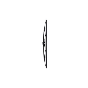 Щітка склоочисника WINSO Evo 360мм (111360) зображення 1