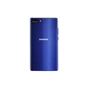 Мобільний телефон Doogee MIX 4/64 Blue (6924351614218_4/64) - зменшене зображення 2