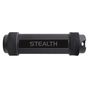 USB флеш накопичувач Corsair 1TB Survivor Stealth Grey USB 3.0 (CMFSS3B-1TB) - зменшене зображення 2