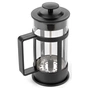 Френч-прес Hölmer Honeyed FP-00350-PB 350 мл Black (FP-00350-PB Honeyed) - уменьшенное изображение 4