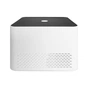 Проектор HP CP200 - зменшене зображення 3