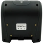 Сканер штрих-коду Sunlux XL-2310 2D USB (18167) - уменьшенное изображение 7