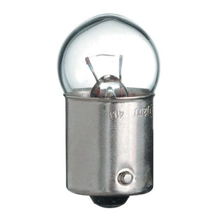 Автолампа Champion 10W (CBM49S) зображення 1