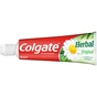 Зубна паста Colgate Цілющі трави 100 мл (8718951076372) - зменшене зображення 3