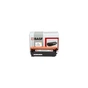 Картридж BASF HP CLJ M554/M555/M578 , W2122X Yellow (BASF-KT-W2122X) - зменшене зображення 1