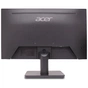Монітор Acer V206HQLABI (UM.IV6EE.A10) - зменшене зображення 4