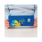 Пенал Kite BE Ukraine (K24-680-3) - зменшене зображення 5