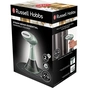 Відпарювач для одягу Russell Hobbs 25592-56 - зменшене зображення 6