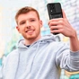Чохол до мобільного телефона BeCover Military Samsung Galaxy M33 SM-M336 Dark Green (707390) - зменшене зображення 5
