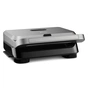 Електрогриль DeLonghi SW12AC S (SW12ACS) - зменшене зображення 1